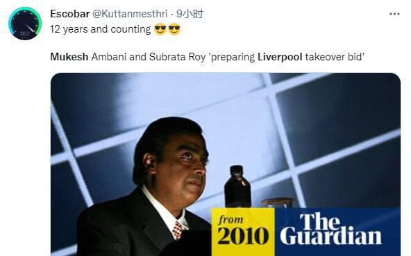 其他万龙殿将士大概也猜出这个逻辑，所以他们都以为，叶辰应该会用上次治疗万破军的方式，来治疗陆昊天。